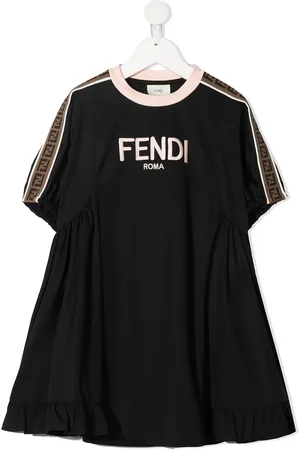 Fendi Logo