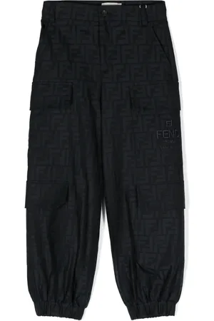 Fendi FF