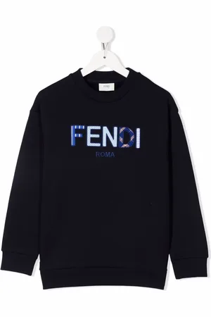 Fendi Logo