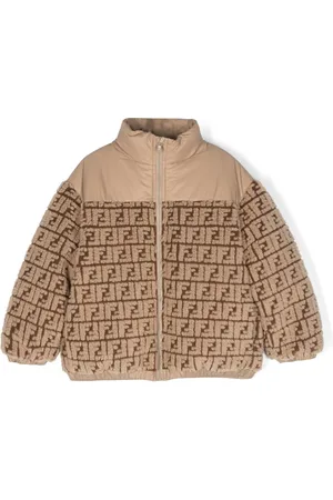 Fendi FF