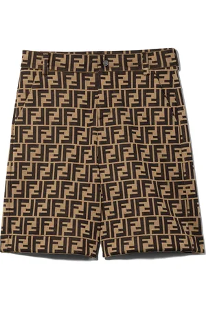 Fendi FF