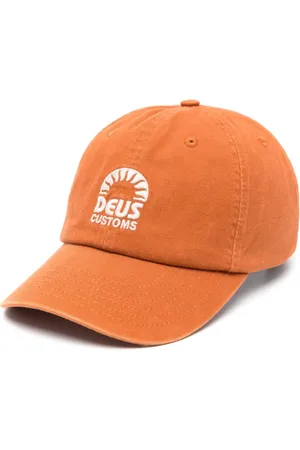 Deus Ex Machina Logo