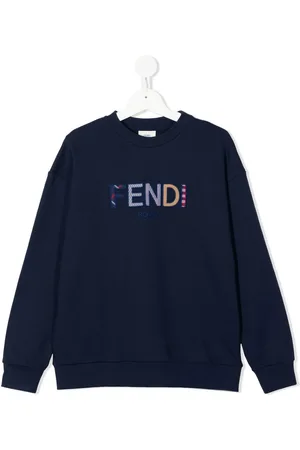 Fendi Logo