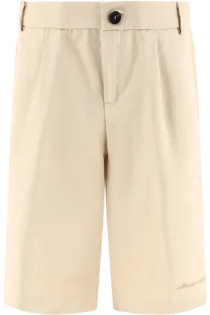 Fendi Cotton