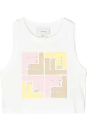 Fendi FF