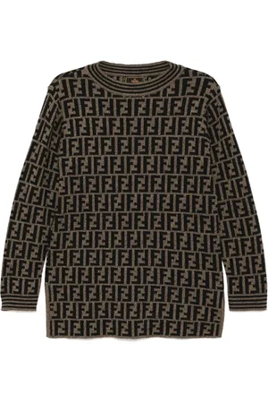 Fendi Fendi Pre