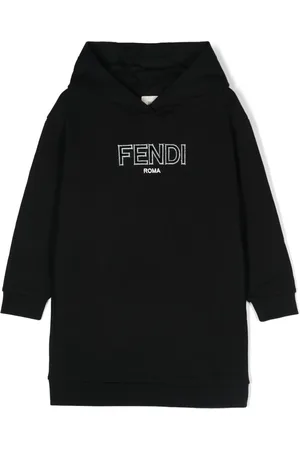 Fendi Logo