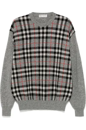 Burberry Burberry Pre