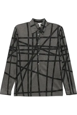 Hermès Herm??s Pre