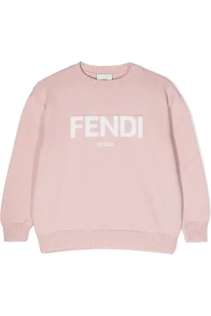 Fendi Logo