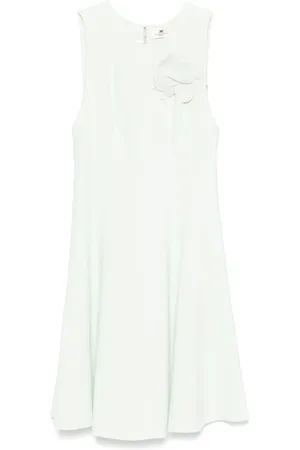 Elisabetta Franchi Floral