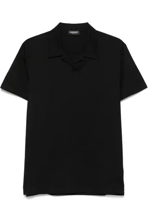 Dondup Jersey T