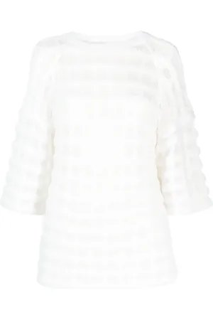 GENNY Fleece
