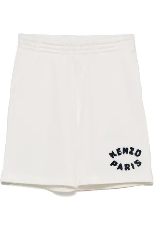 Kenzo Logo