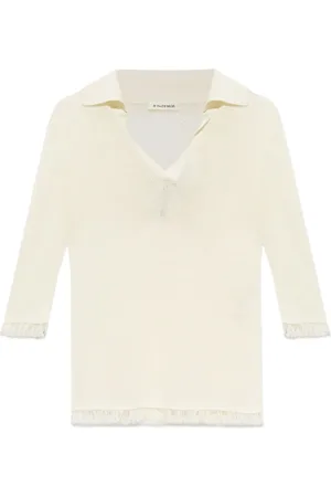 By Malene Birger V