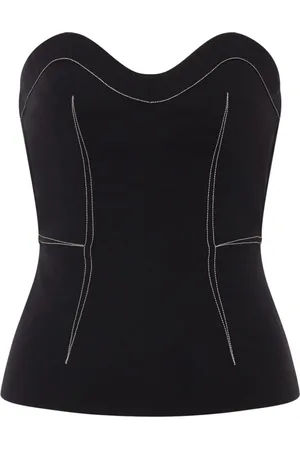 Serafini Contrast