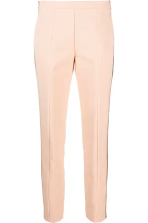 GENNY Tailored