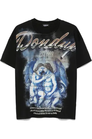 Dondup Logo
