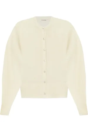 By Malene Birger Button