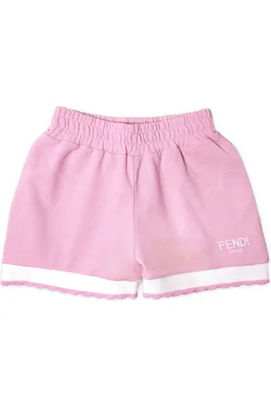 Fendi Logo