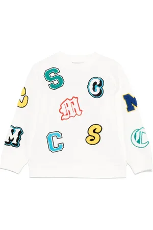 Stella McCartney Patch