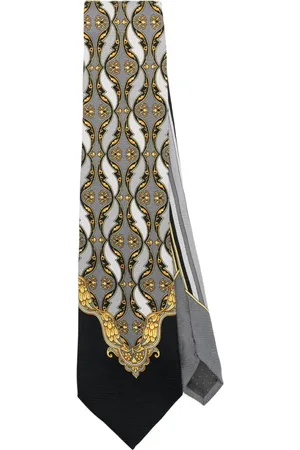 VERSACE Versace Pre