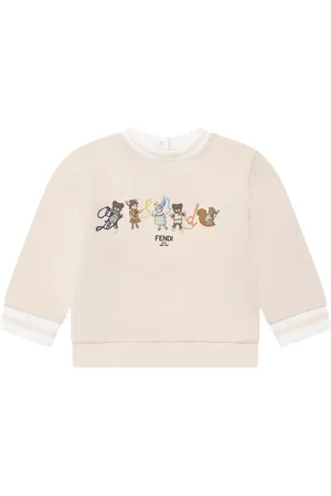 Fendi Logo