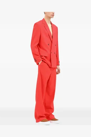 Msgm Double