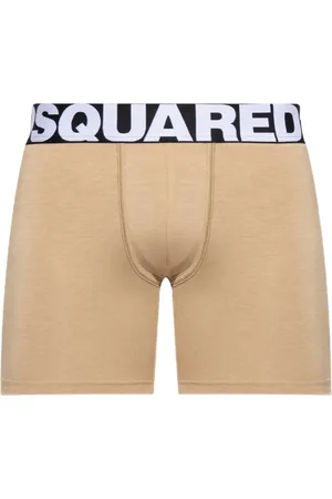 Dsquared2 Logo