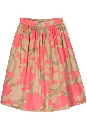 Fendi Floral