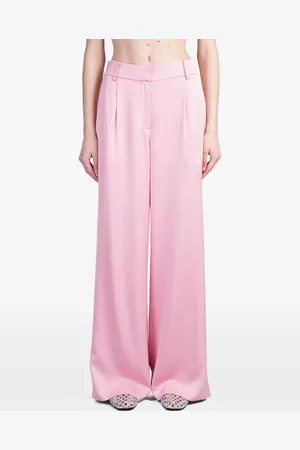 Simkhai Pleat