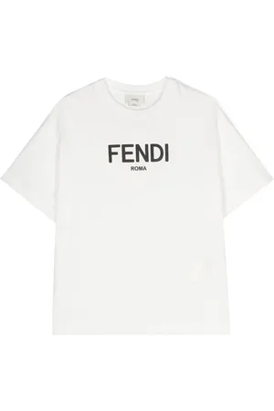 Fendi Logo