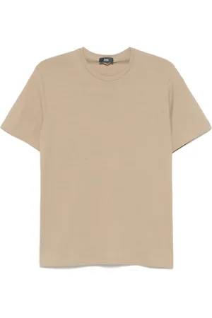 HERNO Cotton T
