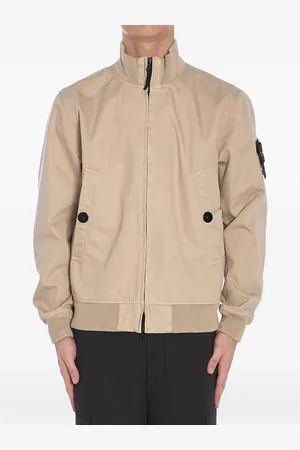 Stone Island Compass