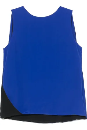 Msgm Bi