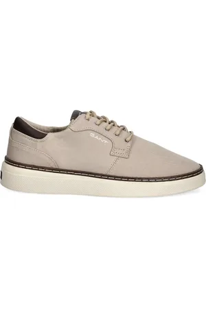 GANT Lace