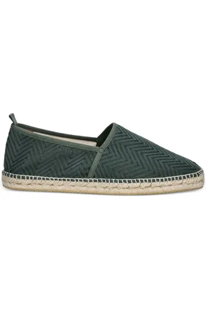 Missoni Corfu herringbone