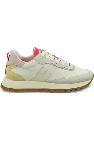 GANT Caffay retro