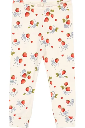 Konges Sløjd Strawberry