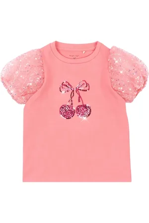 Konges Sløjd Sequin