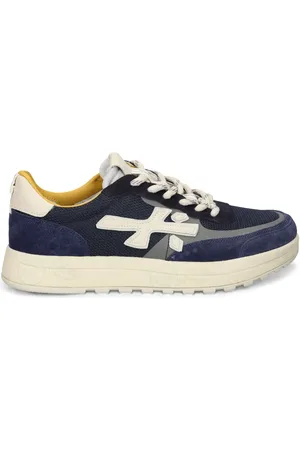 Premiata Nous mesh