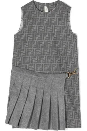 Fendi FF