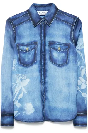 Blugirl Denim