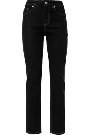 Roberto Cavalli Straight