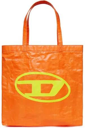 Diesel Oval D