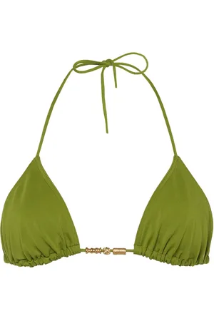ERES ??ph??m??re triangle bikini top
