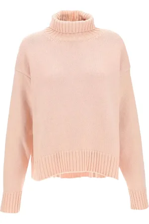 Jil Sander Roll