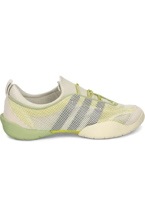 Y-3 Y