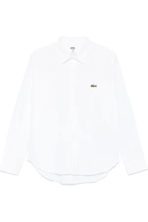 JUNYA WATANABE Logo
