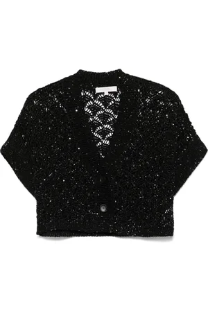 ANTONELLI Sequin
